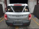 Ford Bronco Image 14