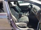 Kia Sportage Sx Turbo Image 17