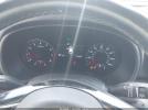 Kia Sportage Sx Turbo Image 4