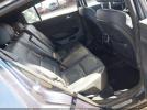 Kia Sportage Sx Turbo Image 7
