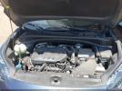 Kia Sportage Sx Turbo Image 13