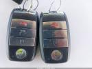 Kia Sportage Sx Turbo Image 16