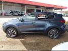 Kia Sportage Sx Turbo Image 12