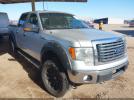 Ford F-150 Xlt Image 1