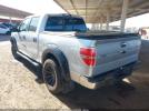 Ford F-150 Xlt Image 3