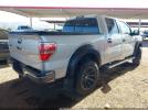 Ford F-150 Xlt Image 2