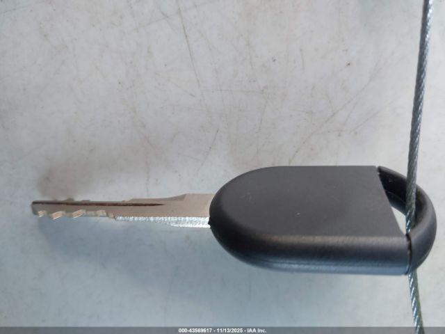 Ford F-150 Xlt Image 9