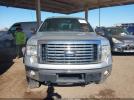 Ford F-150 Xlt Image 11