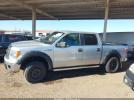 Ford F-150 Xlt Image 8