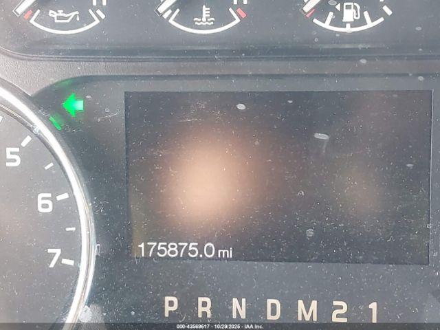 Ford F-150 Xlt Image 15