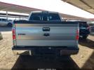 Ford F-150 Xlt Image 13