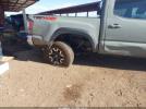 Toyota Tacoma Trd Off Road Image 13