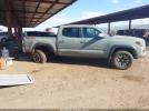 Toyota Tacoma Trd Off Road Image 16