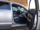 Chevrolet Equinox Ls Image 3