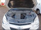 Chevrolet Equinox Ls Image 10