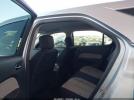 Chevrolet Equinox Ls Image 12