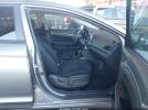 Hyundai ELANTRA Sel Image 3
