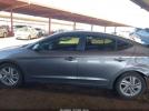 Hyundai ELANTRA Sel Image 16