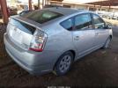 Toyota Prius Image 2