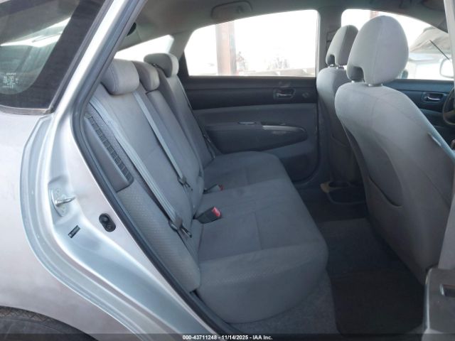 Toyota Prius Image 5