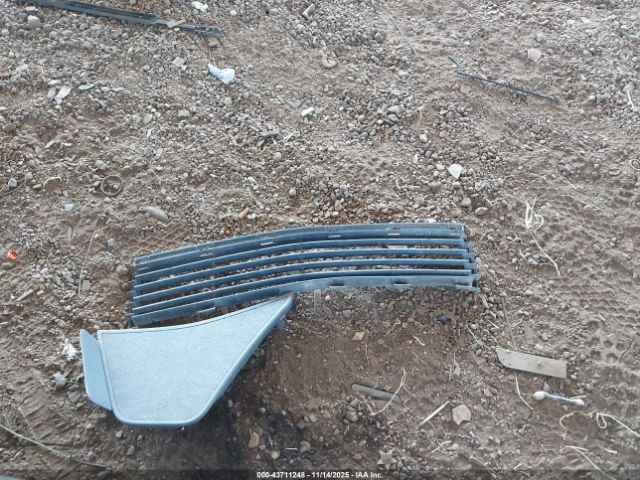 Toyota Prius Image 11