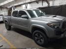 Toyota Tacoma Trd Sport Image 13