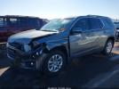 Chevrolet Traverse Fwd Lt Cloth Image 2