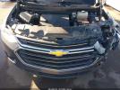 Chevrolet Traverse Fwd Lt Cloth Image 9