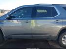 Chevrolet Traverse Fwd Lt Cloth Image 14