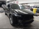 Chevrolet Traverse Awd Lt Cloth Image 1