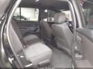 Chevrolet Traverse Awd Lt Cloth Image 8