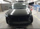 Chevrolet Traverse Awd Lt Cloth Image 13