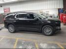 Chevrolet Traverse Awd Lt Cloth Image 10