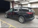 Chevrolet Traverse Awd Lt Cloth Image 12