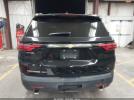 Chevrolet Traverse Awd Lt Cloth Image 14