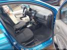 Mitsubishi Mirage Es Image 6
