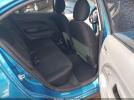 Mitsubishi Mirage Es Image 9