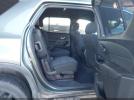 Chevrolet Traverse Awd Lt Cloth Image 7