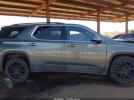 Chevrolet Traverse Awd Lt Cloth Image 8