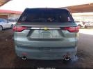 Chevrolet Traverse Awd Lt Cloth Image 2