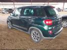 FIAT 500L Trekking Image 6