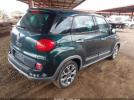 FIAT 500L Trekking Image 5