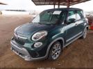 FIAT 500L Trekking Image 4