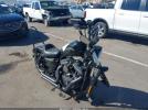 Harley-Davidson Xl883 Iron 883 Image 1