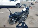 Harley-Davidson Xl883 Iron 883 Image 11