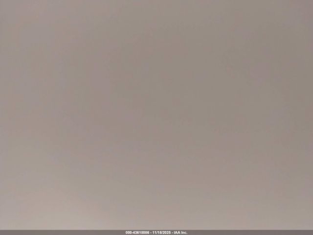 Forest River Cherokee Wolf Pack 1 Image 10