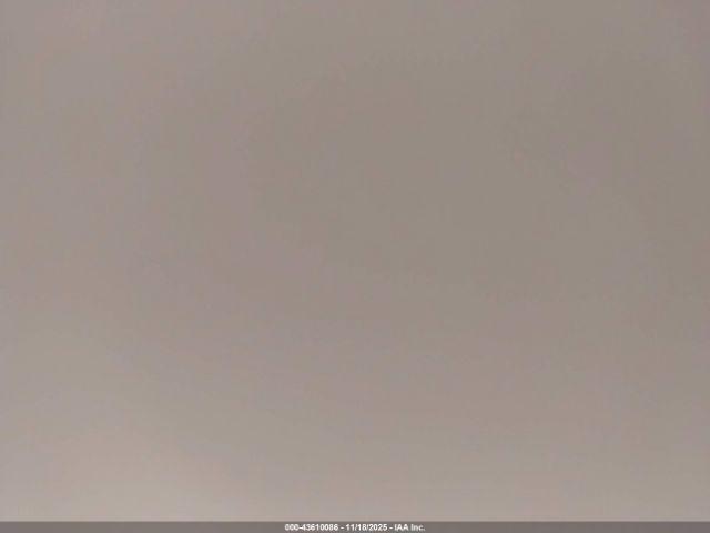 Forest River Cherokee Wolf Pack 1 Image 10