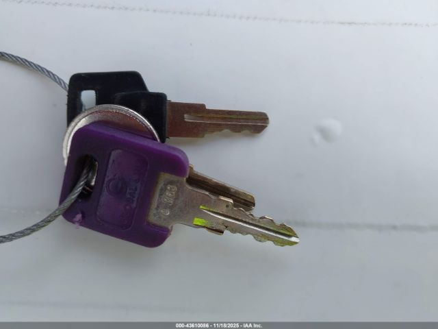 Forest River Cherokee Wolf Pack 1 Image 8