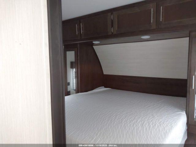 Forest River Cherokee Wolf Pack 1 Image 7