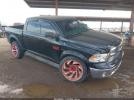 Ram 1500 Big Horn Image 1